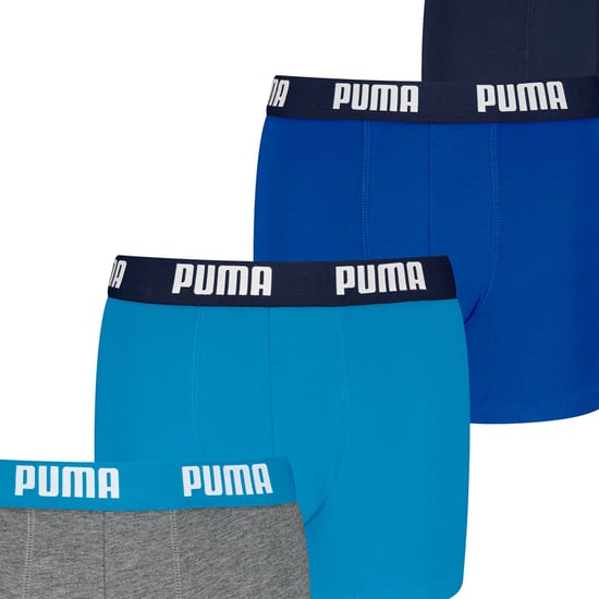 Puma Boxershorts - Image 2
