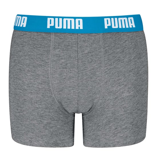 Puma Boxershorts - Image 3