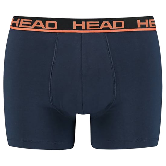Head Boxershorts - Image 3