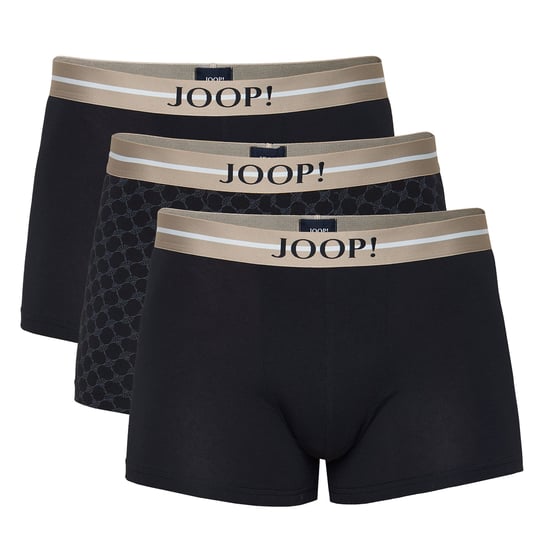 Joop Boxershorts - Image 1