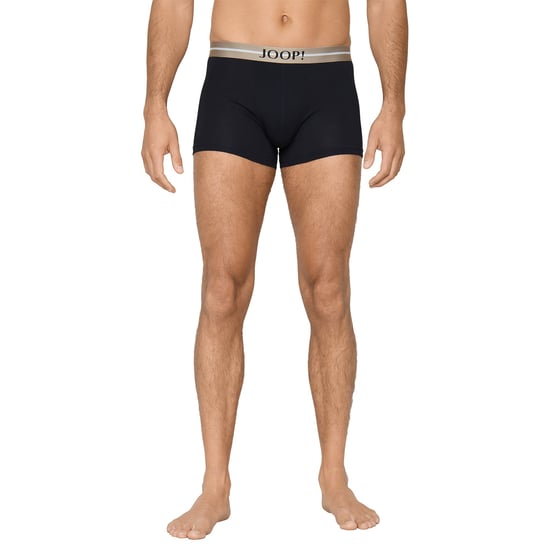 Joop Boxershorts - Image 2