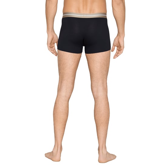 Joop Boxershorts - Image 3