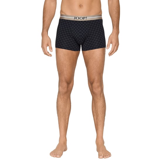 Joop Boxershorts - Image 4