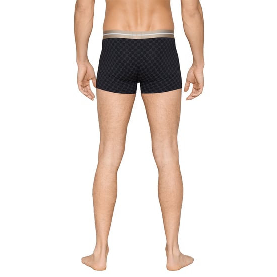 Joop Boxershorts - Image 5