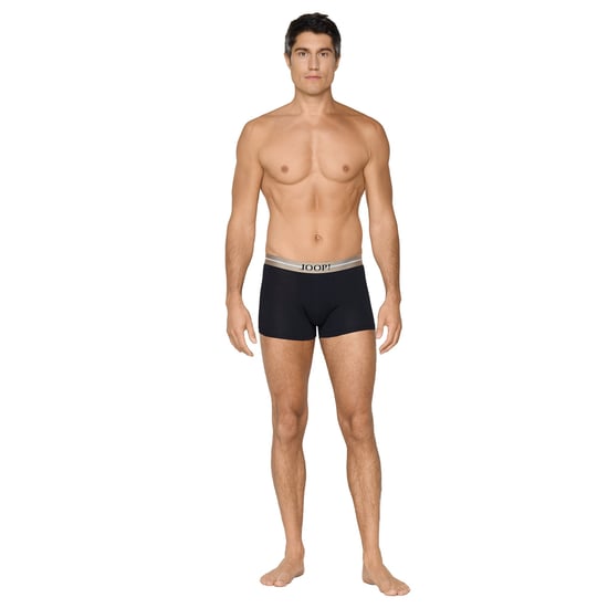 Joop Boxershorts - Image 6