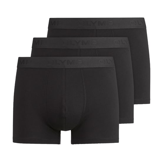Olymp Boxershorts - Image 1