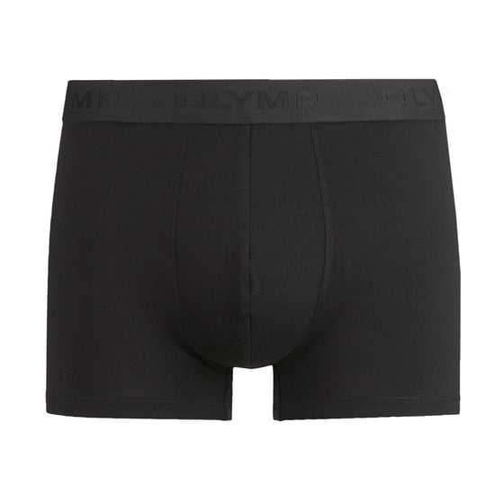 Olymp Boxershorts - Image 2