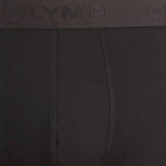 Olymp Boxershorts - Image 3