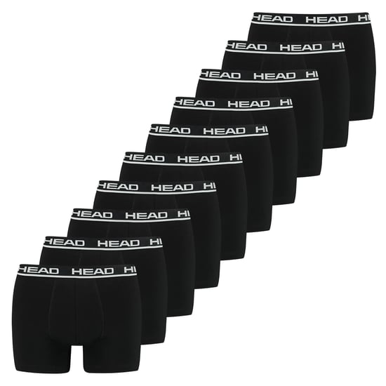 Head Boxershorts - Image 1