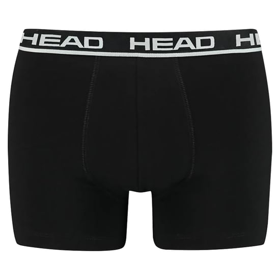 Head Boxershorts - Image 3