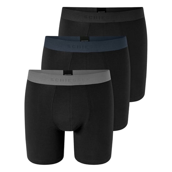 Schiesser Boxershorts - Image 1