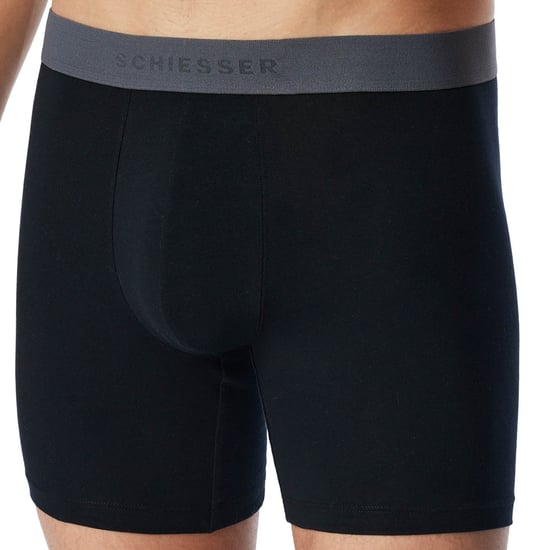 Schiesser Boxershorts - Image 2