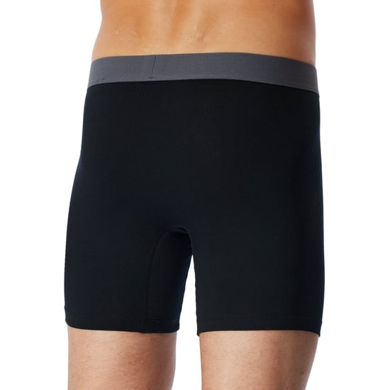 Schiesser Boxershorts - Image 3