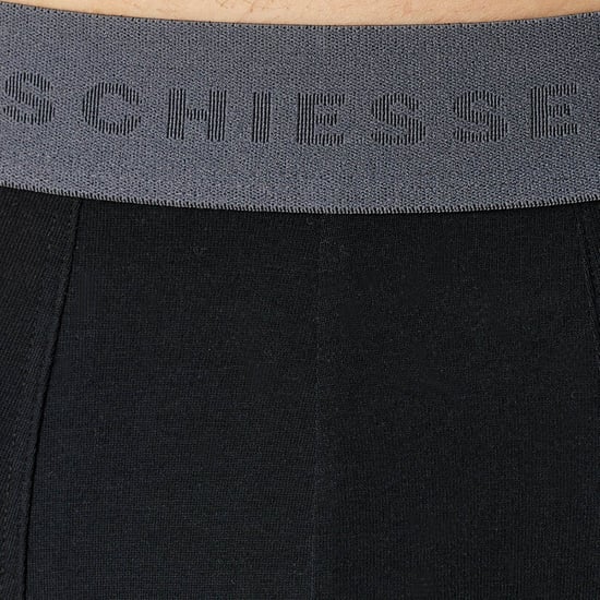 Schiesser Boxershorts - Image 4
