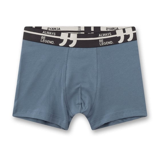 Sanetta Boxershorts - Image 3