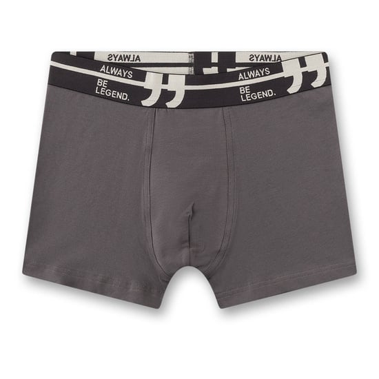 Sanetta Boxershorts - Image 4