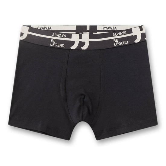 Sanetta Boxershorts - Image 5
