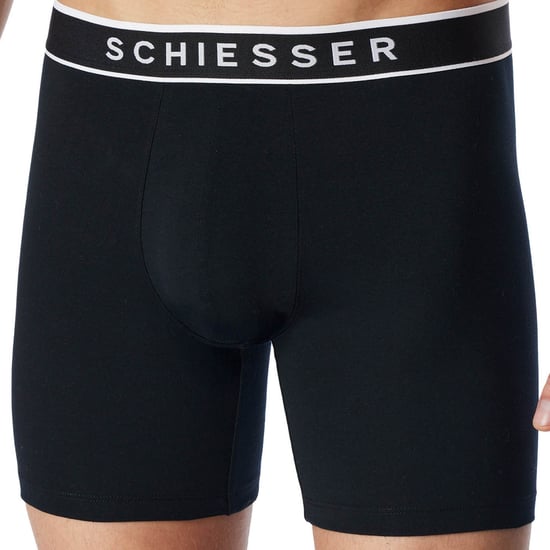 Schiesser Boxershorts - Image 2