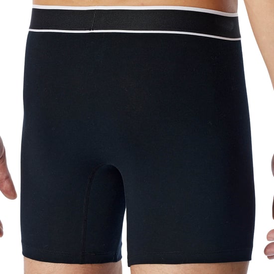 Schiesser Boxershorts - Image 3