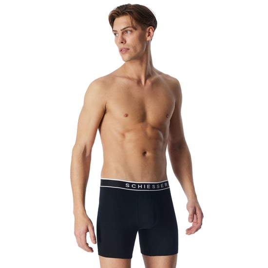 Schiesser Boxershorts - Image 4