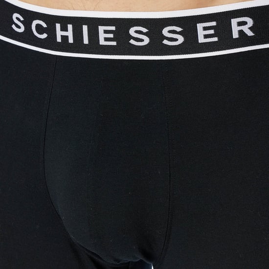 Schiesser Boxershorts - Image 5
