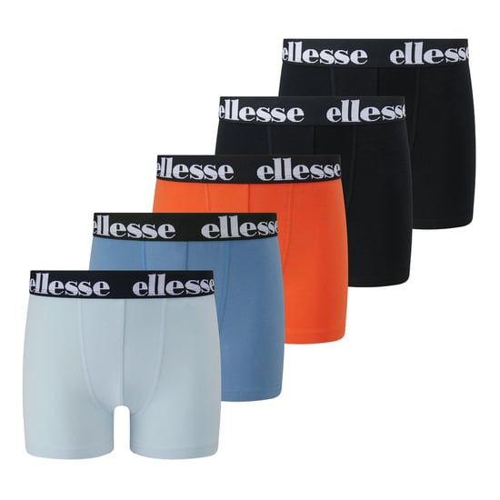 Ellesse Boxershorts - Image 1