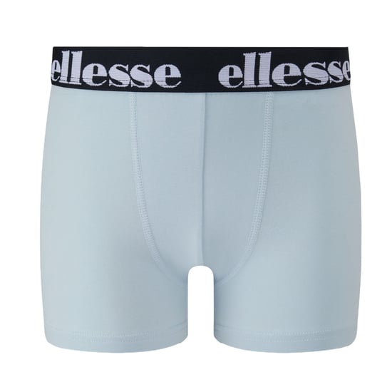 Ellesse Boxershorts - Image 2