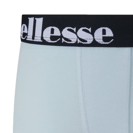Ellesse Boxershorts - Image 3