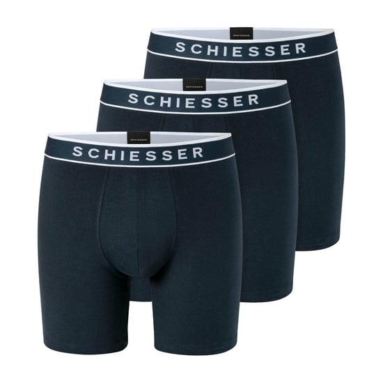 Schiesser Boxershorts - Image 1