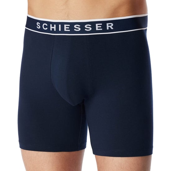 Schiesser Boxershorts - Image 2
