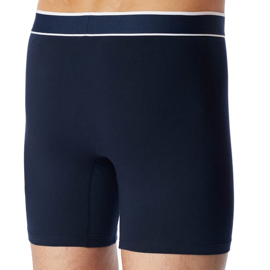 Schiesser Boxershorts - Image 3
