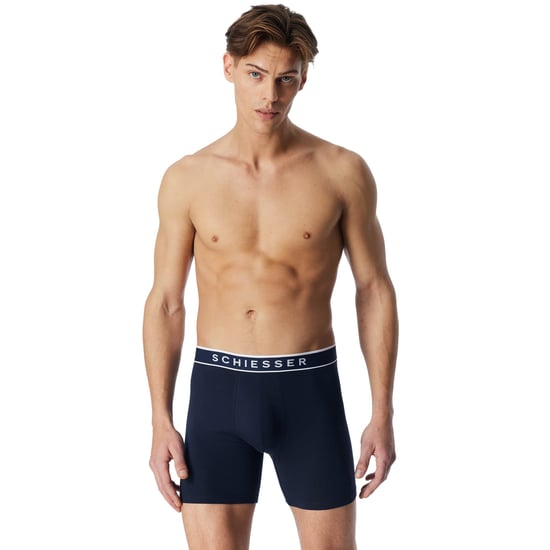 Schiesser Boxershorts - Image 4