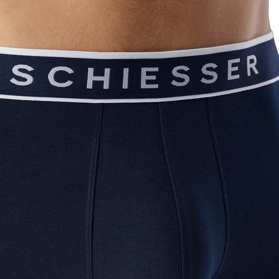 Schiesser Boxershorts - Image 5
