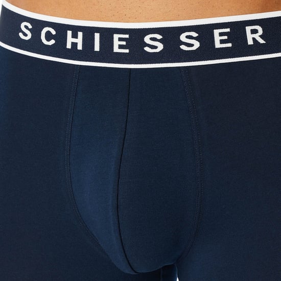 Schiesser Boxershorts - Image 6