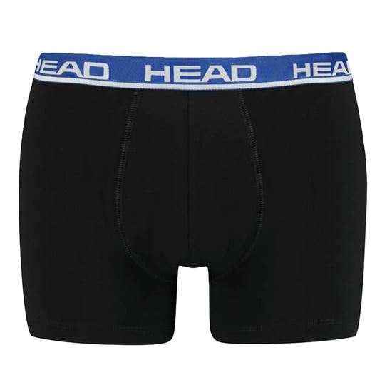 Head Boxershorts - Image 3
