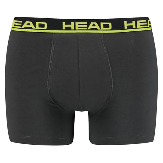 Head Boxershorts - Image 4