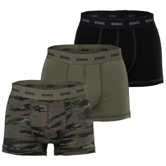 Diesel Boxershorts - Image 1