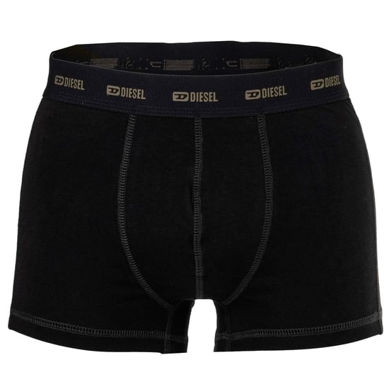 Diesel Boxershorts - Image 2