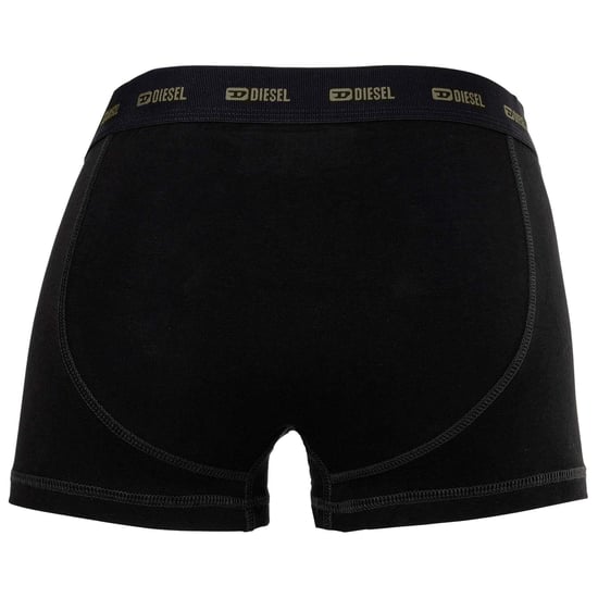 Diesel Boxershorts - Image 3