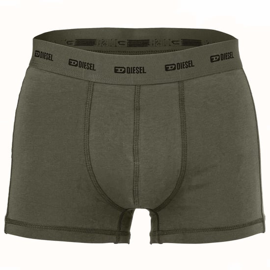 Diesel Boxershorts - Image 4