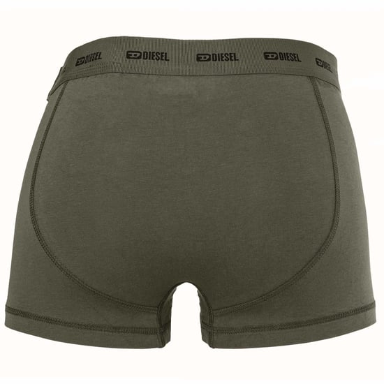 Diesel Boxershorts - Image 5