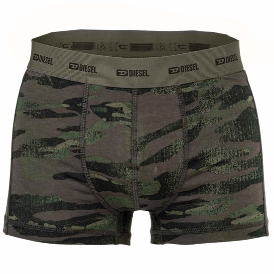 Diesel Boxershorts - Image 6