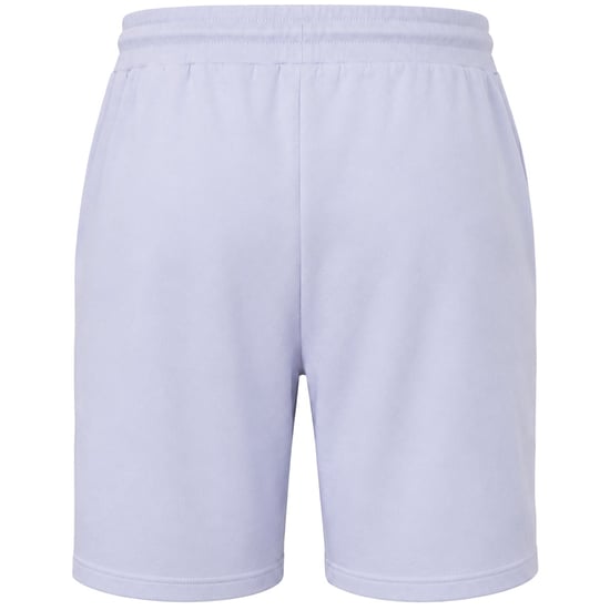 Castore Embroidered Logo Mens Light Blue Shorts - Image 3