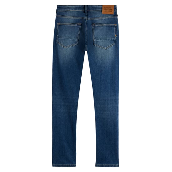 Scotch & Soda Spijkerbroek - Image 2