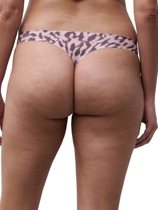 Chantelle String - Image 2