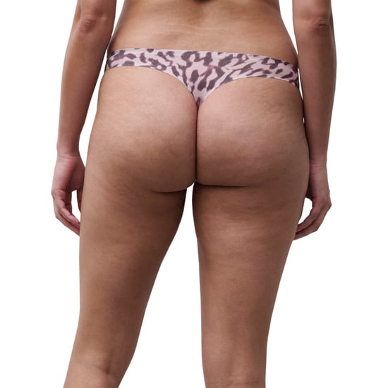 Chantelle String - Image 4