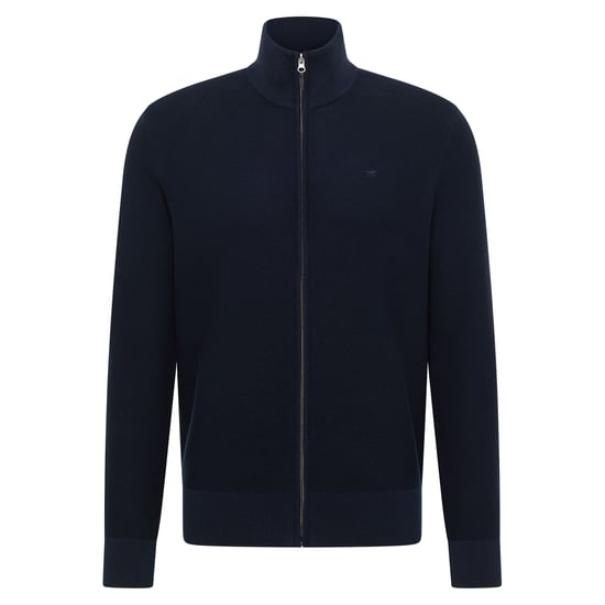 Mustang Vest - Image 1