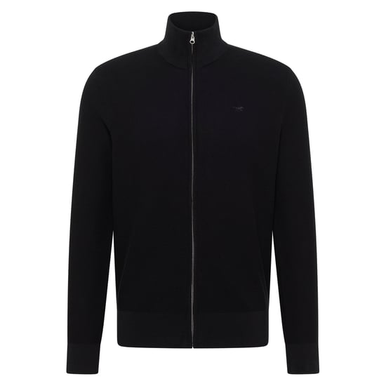 Mustang Vest - Image 1