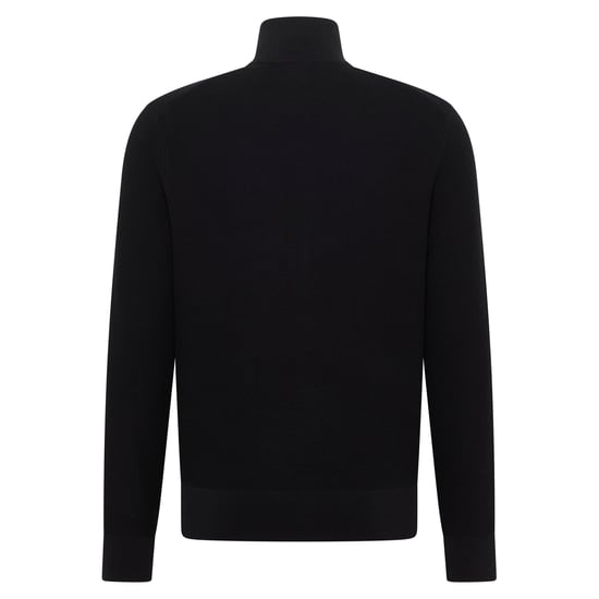 Mustang Vest - Image 2