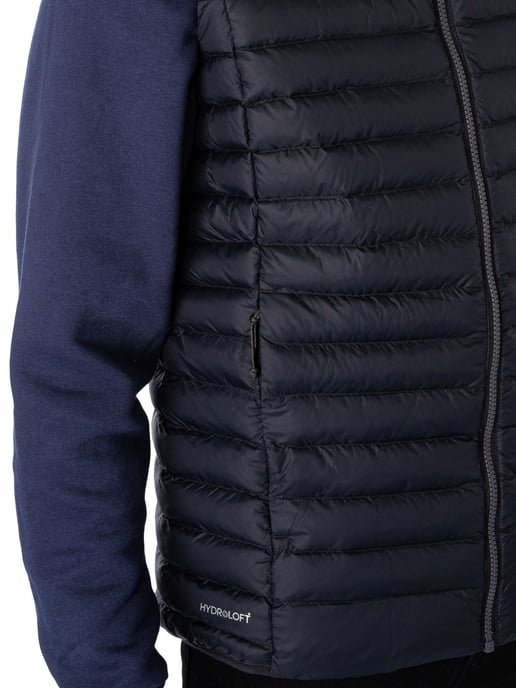 Berghaus Vaskye Gilet, Black - Image 5